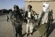 کشته شدن ۱۹ عضو طالبان در ۹ ولایت افغانستان