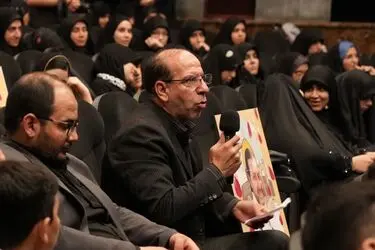 1723157675سفیر-5