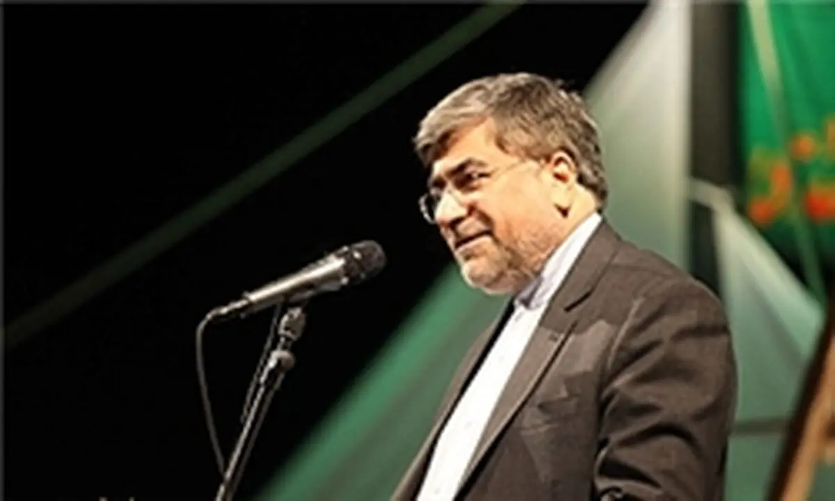 صدور مجوز تک‌خوانی به زنان جنتی را به مجلس کشاند