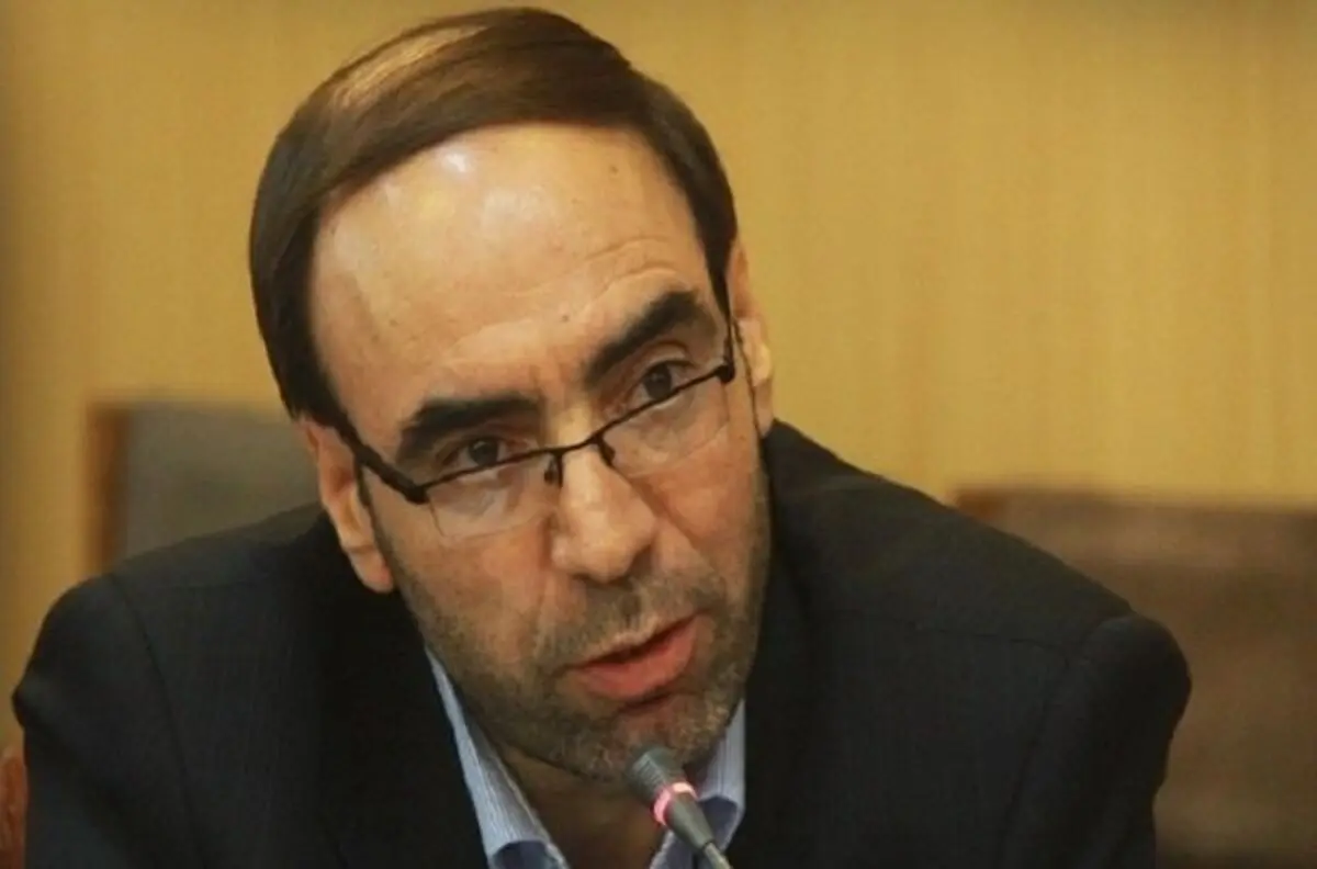 افزایش یک متری سطح آب چاه های کشاورزی بناب در ۶ ماهه اول سال