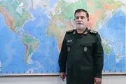 منشأ عملیات علیه کشورمان را در هر نقطه‌ای مورد اصابت قرار می‌دهیم