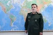 منشأ عملیات علیه کشورمان را در هر نقطه‌ای مورد اصابت قرار می‌دهیم
