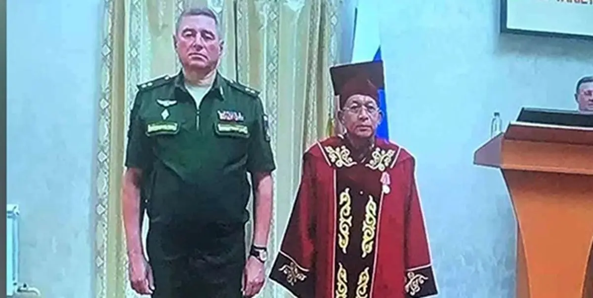 با آمریکا از لحاظ سیاسی نزدیک نیستیم
