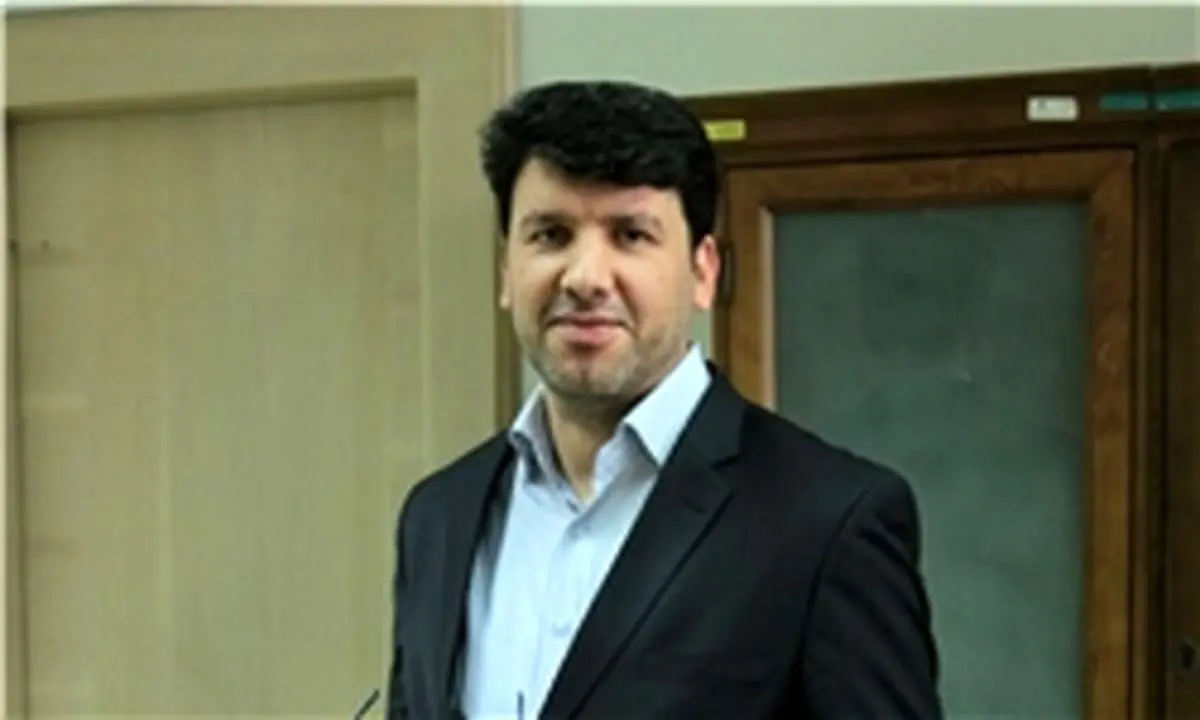 ارز گزارشگری از «دلار» به «یورو» تغییر میکند