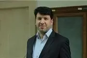 ارز گزارشگری از «دلار» به «یورو» تغییر می‌کند