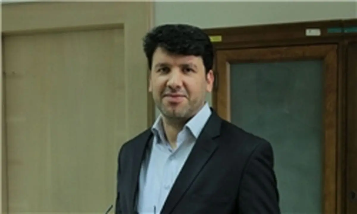 ارز گزارشگری از «دلار» به «یورو» تغییر می‌کند
