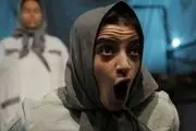 نمایش «بی چرا زندگان» به تئاتر شهر آمد