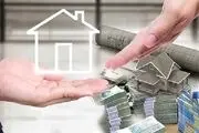افزایش قیمت مسکن با بورسی شدن آن