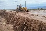 پیش‌بینی وقوع سیلاب در ۱۵ استان کشور