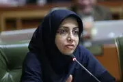 افرادی دنبال منحرف کردن تجمعات اعتراضی بودند 