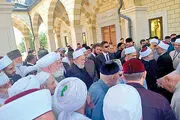 بیانیه علمای سنی علیه« وهابیت»