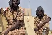  چرا سودان به دنبال خروج تدریجی نیروهای خود از جنگ یمن است؟ 