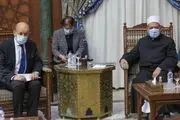 همه باید استفاده از عبارت «تروریسم اسلامی» را متوقف کنند