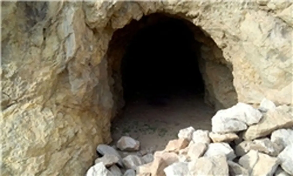 هشدار/فاجعه در کمین شهر تهران
