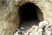 هشدار/فاجعه در کمین شهر تهران