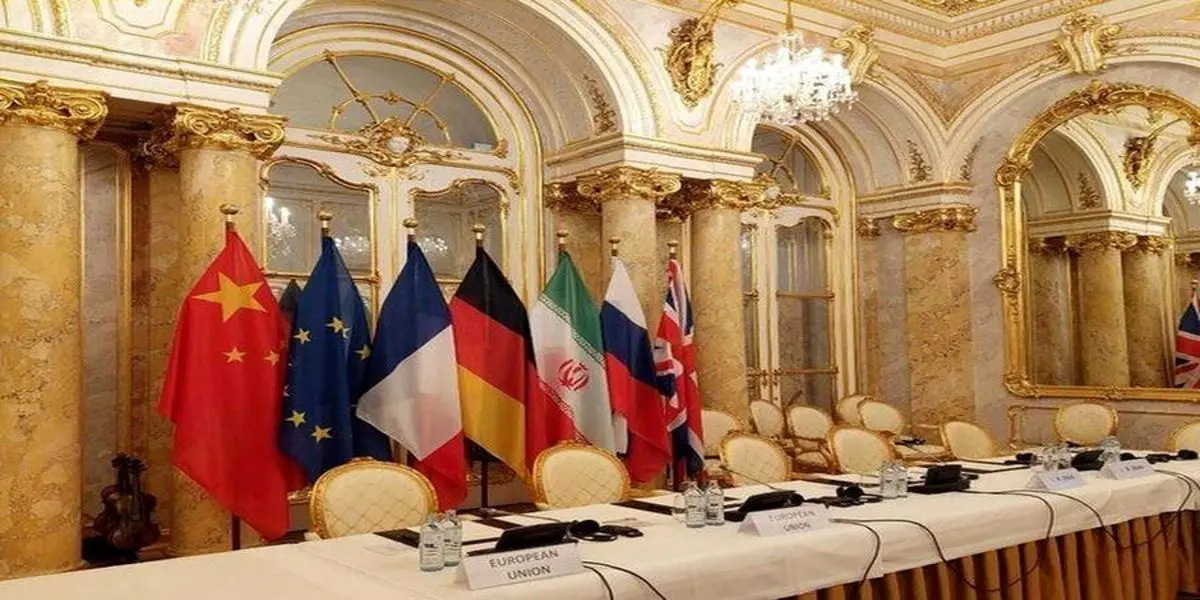 نزدیک شدن به نتیجه مطلوب در مذاکرات با بکارگیری روشهای فنی و حقوقی