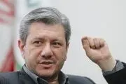 هشت میلیارد دلار حاصل از صادرات به کشور برگشت