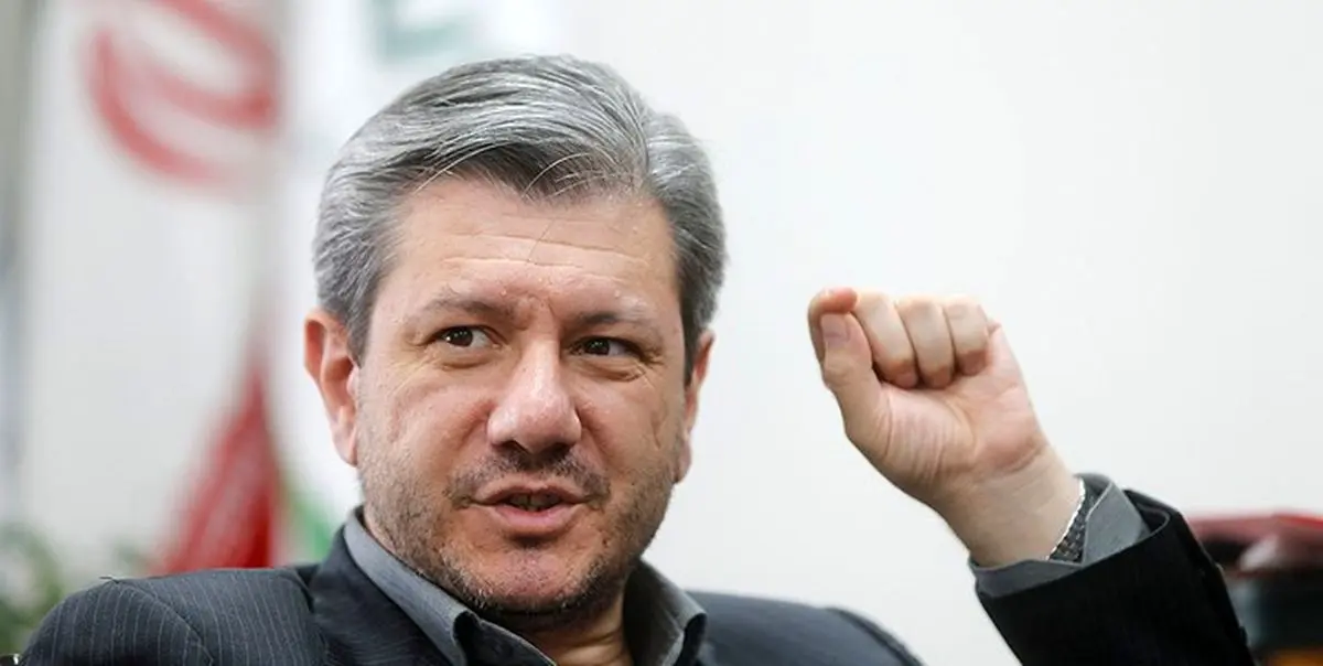 جلوگیری از بروز فساد با دولت الکترونیک