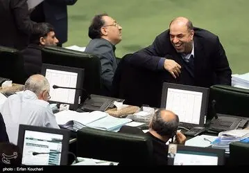صحن علنی