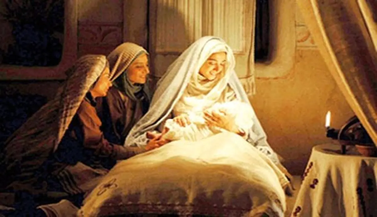 محرومیت مخاطبان از فاخرترین پروژه سینمایی ایران