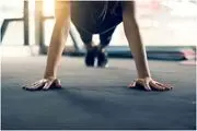 معرفی بهترین وسایل برای ورزش در خانه