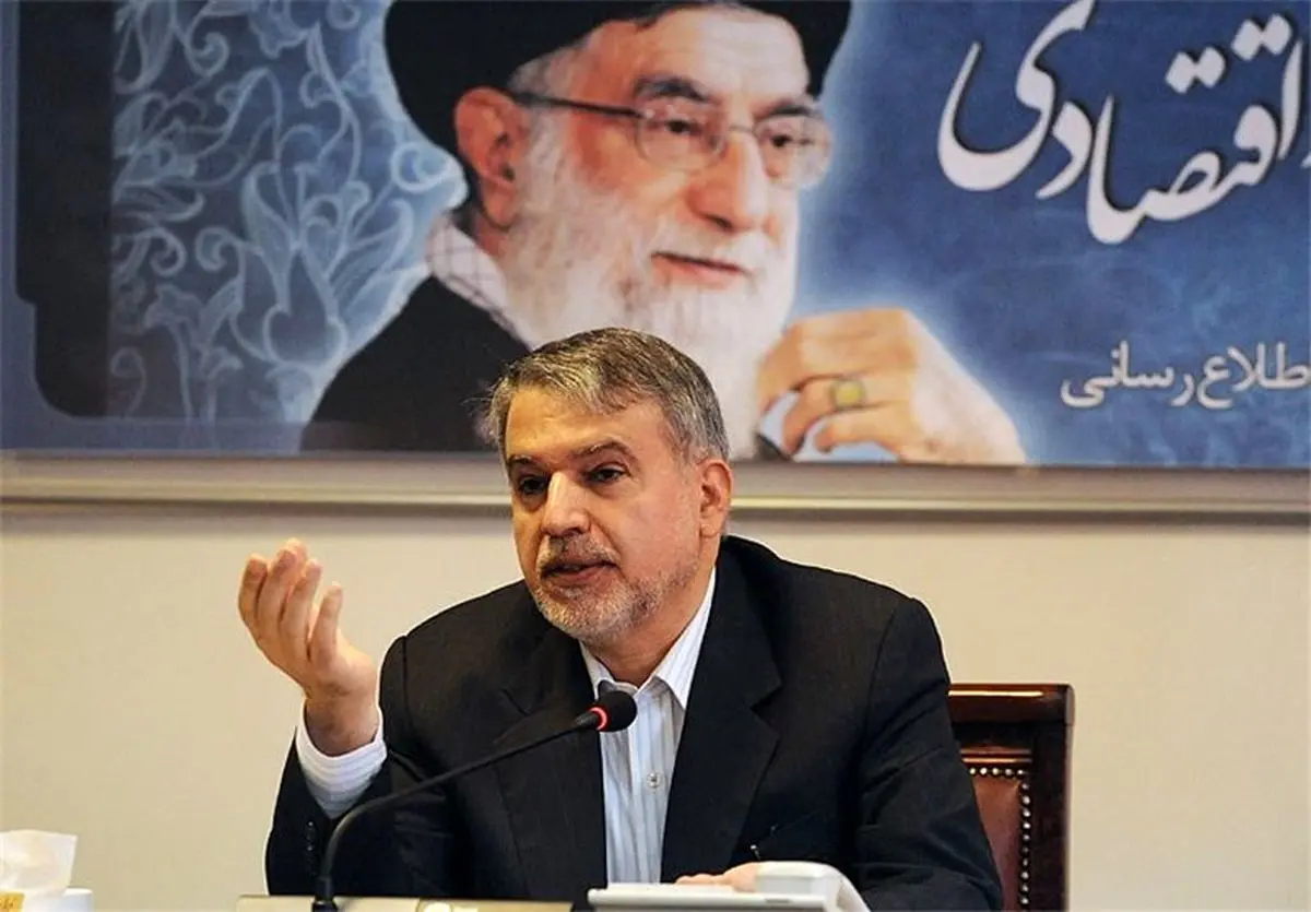 وزیر ارشاد وارد مرز چذابه شد