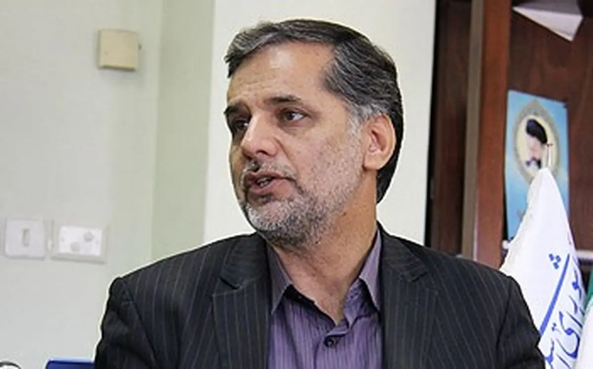 دعایی زمینه ساز ورود فتنه گران به عرصه سیاسی
