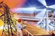 چگونه می‌توان میزان مصرف برق را کاهش داد؟