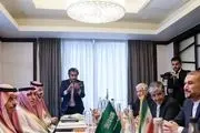 واکنش رسانه هندی به گسترش روابط ایران و عربستان