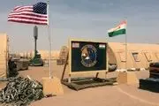 فرار آمریکایی ها از نیجر/ زمان پایان حضور آمریکا