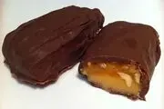 خوراکی‌هایی که پشیمانی به بار می‌آورند