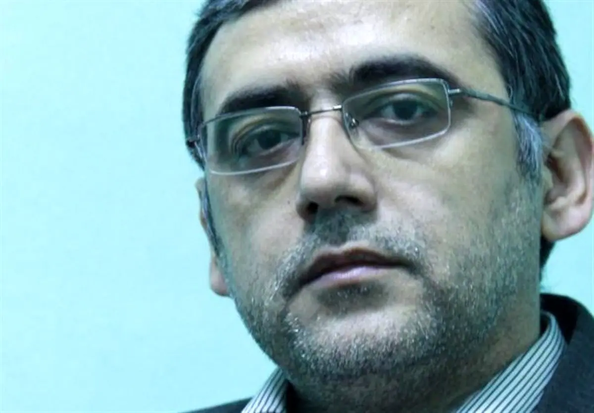 احتمال حضور اصلاحطلبان در انتخابات با چند لیست مستقل