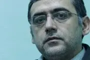 احتمال حضور اصلاح‌طلبان در انتخابات با چند لیست مستقل