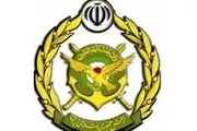 بیانیه ارتش به مناسبت حماسه آزادسازی سوسنگرد