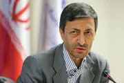 استخدام جدید در کمیته امداد نداریم