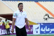 بازگشت عقاب آسیا به فوتبال ایران