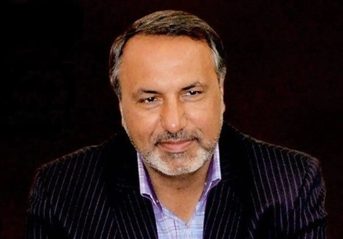 وام مسکن ۳۰۰ میلیون تومان می‌شود؟