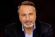 وام مسکن ۳۰۰ میلیون تومان می‌شود؟