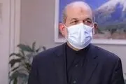 وزیر کشور شهرداران ۴ شهر را منصوب کرد