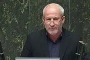 آیین‌نامه کمیسیون تلفیق بودجه ۱۴۰۲ به تصویب رسید