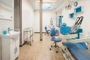 ابلاغ افزایش ظرفیت پذیرش دندان‌پزشکی در مقطع عمومی توسط رئیس جمهور