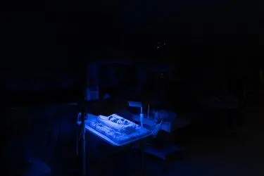 UM57j6dAt0zb
