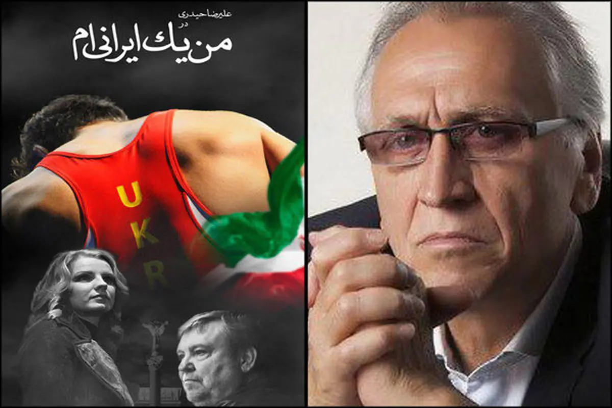 اعتراض های "احمد نجفی" جواب داد/پیگیری عملکرد شورای صنفی نمایش