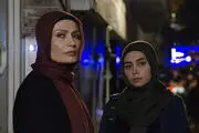  سریال «۸۷ متر» کیانوش عیاری به کجا رسید؟