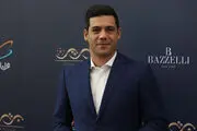 احتمال حضور شکوری در هیئت مدیره پرسپولیس