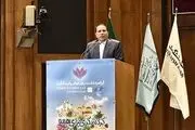 راه حل اشتغال پایدار، تمسک به صنعت گردشگری است