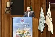 راه حل اشتغال پایدار، تمسک به صنعت گردشگری است