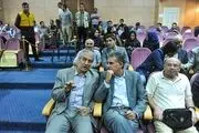 درخواست عجیب کی روش از کفاشیان و پاسخ آقای رئیس!