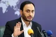 پاسخ بهادری جهرمی به پزشکیان درمورد تورم تولید