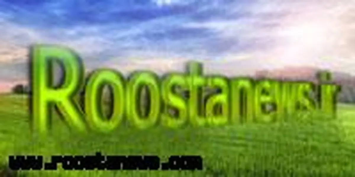 دلنگرانیهای معلم روستا برای دانشآموز معلولش